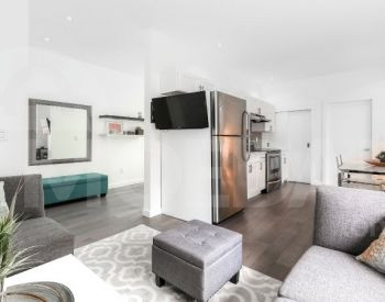 Apartments For Rent three-room 105м² 4/5 floor Tbilisi - photo 3