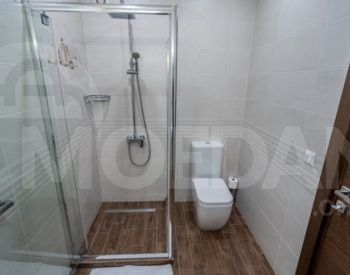 Продам 2-комн. квартиру 55м² 16/18 эт. Тбилиси - изображение 7