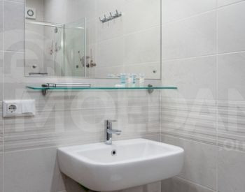 Продам 2-комн. квартиру 55м² 16/18 эт. Тбилиси - изображение 3