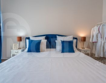 Продам 2-комн. квартиру 55м² 16/18 эт. Тбилиси - изображение 9