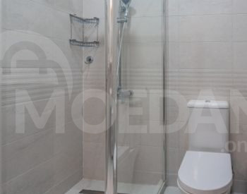 Apartments For Sale two-room 60м² 10/18 floor Tbilisi - photo 6