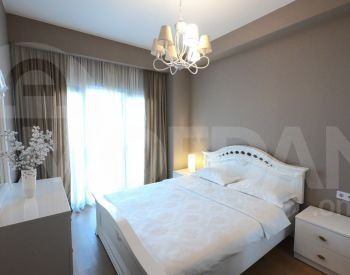 A newly built apartment in Vake is for daily rent Tbilisi - photo 2
