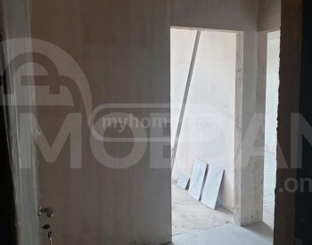 Apartments For Sale two-room 47.25м² 4/6 floor Tbilisi - photo 5