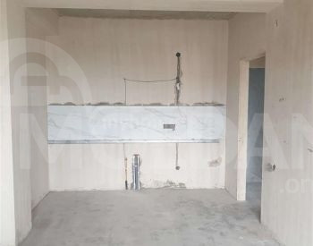 Apartments For Sale two-room 47.25м² 4/6 floor Tbilisi - photo 10