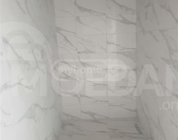 Apartments For Sale two-room 47.25м² 4/6 floor Tbilisi - photo 4