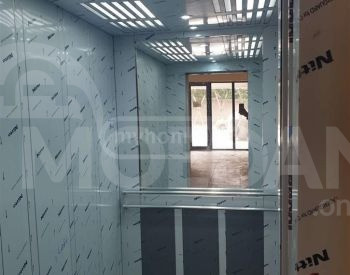 Apartments For Sale two-room 47.25м² 4/6 floor Tbilisi - photo 3