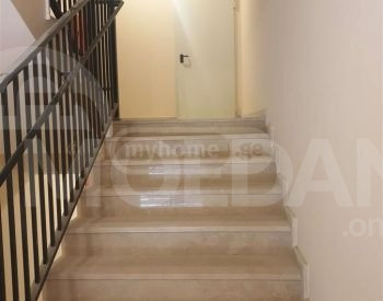 Apartments For Sale two-room 47.25м² 4/6 floor Tbilisi - photo 2