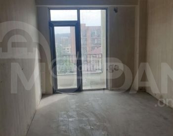 Apartments For Sale two-room 47.25м² 4/6 floor Tbilisi - photo 6