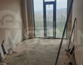Apartments For Sale two-room 47.25м² 4/6 floor Tbilisi - photo 7