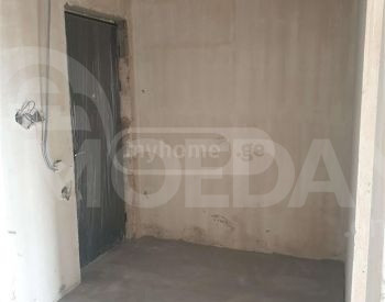 Apartments For Sale two-room 47.25м² 4/6 floor Tbilisi - photo 8