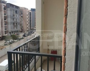 Apartments For Sale two-room 47.25м² 4/6 floor Tbilisi - photo 9