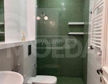 Продам 5-комн. квартиру 155м² 4/7 эт. Тбилиси - изображение 5