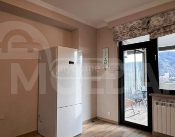 Продам 5-комн. квартиру 155м² 4/7 эт. Тбилиси - изображение 8