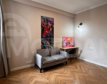 Продам 5-комн. квартиру 155м² 4/7 эт. Тбилиси - изображение 7