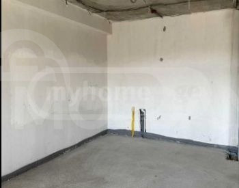 Apartments For Sale two-room 60.7м² 5/13 floor Tbilisi - photo 6