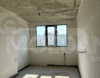 Apartments For Sale two-room 60.7м² 5/13 floor Tbilisi - photo 3
