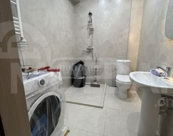 Продам 2-комн. квартиру 59м² 9/14 эт. Тбилиси - изображение 4
