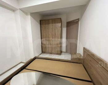 Продам 2-комн. квартиру 59м² 9/14 эт. Тбилиси - изображение 3