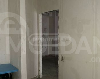 Продам 2-комн. квартиру 42м² 9/25 эт. Тбилиси - изображение 9