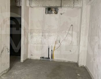 Продам 2-комн. квартиру 42м² 9/25 эт. Тбилиси - изображение 6