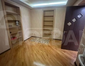 Продается старинная квартира в Вазисубани Тбилиси - изображение 7
