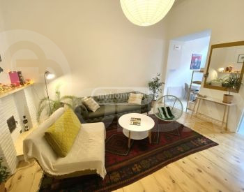 ქირავდება 2 ოთახიანი ბინა 65მ² 1/2 სართ თბილისი - photo 4