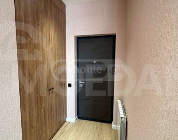 Apartments For Rent two-room 50м² 6/12 floor Tbilisi - photo 7