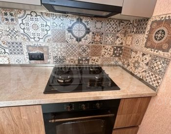 Apartments For Rent two-room 50м² 6/12 floor Tbilisi - photo 5