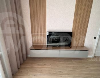 Apartments For Rent two-room 50м² 6/12 floor Tbilisi - photo 6