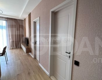 Apartments For Rent two-room 50м² 6/12 floor Tbilisi - photo 10