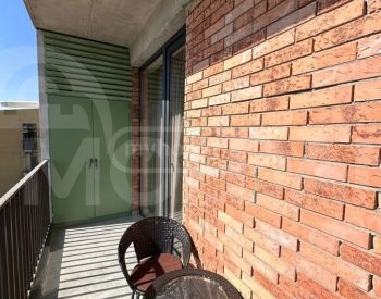 Apartments For Rent two-room 50м² 6/12 floor Tbilisi - photo 9