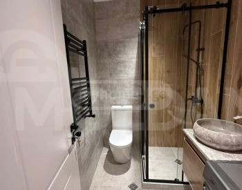 Apartments For Rent two-room 50м² 6/12 floor Tbilisi - photo 8