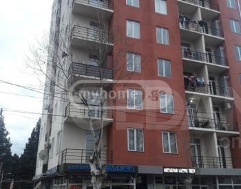 Сдам 2-комн. квартиру 60м² 3/9 эт. Тбилиси - изображение 1