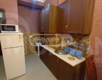 Сдам 2-комн. квартиру 60м² 3/9 эт. Тбилиси - изображение 2