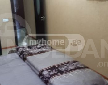 Сдам 2-комн. квартиру 60м² 3/9 эт. Тбилиси - изображение 7