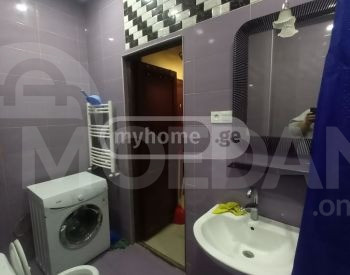 Сдам 2-комн. квартиру 60м² 3/9 эт. Тбилиси - изображение 5