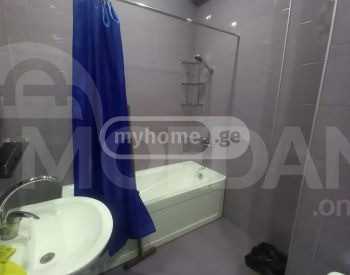 Сдам 2-комн. квартиру 60м² 3/9 эт. Тбилиси - изображение 9