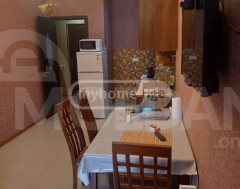 Сдам 2-комн. квартиру 60м² 3/9 эт. Тбилиси - изображение 8