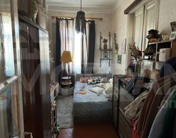 Old built apartment in Nadzaladevi for sale Tbilisi - photo 4