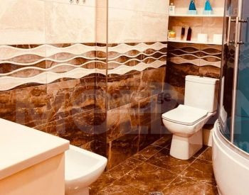 Apartments For Rent five-room 200м² 10/12 floor Tbilisi - photo 3