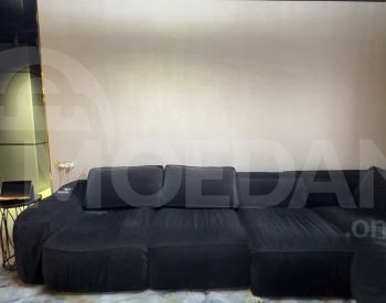 იყიდება 3 ოთახიანი ბინას 90მ² 5/6 სართ თბილისი - photo 4