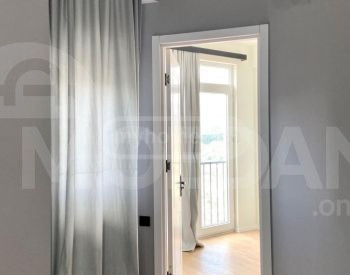 Продам 2-комн. квартиру 44м² 7/10 эт. Тбилиси - изображение 3