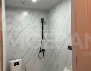 Продам 2-комн. квартиру 44м² 7/10 эт. Тбилиси - изображение 6