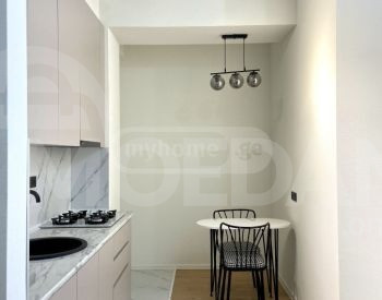 Продам 2-комн. квартиру 44м² 7/10 эт. Тбилиси - изображение 5