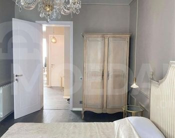 Apartments For Rent two-room 80м² 5/5 floor Tbilisi - photo 4