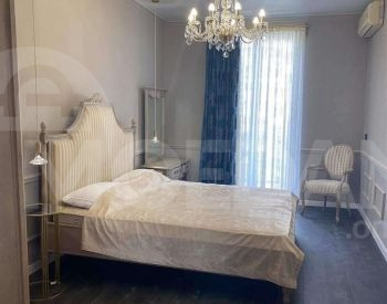 Apartments For Rent two-room 80м² 5/5 floor Tbilisi - photo 7