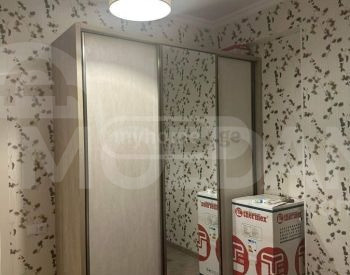 Apartments For Rent three-room 82м² 8/13 floor Tbilisi - photo 10