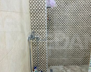 Apartments For Rent three-room 82м² 8/13 floor Tbilisi - photo 5