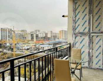 Apartments For Rent three-room 82м² 8/13 floor Tbilisi - photo 6