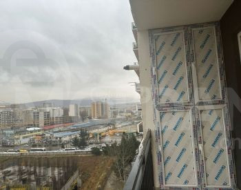 Apartments For Rent three-room 82м² 8/13 floor Tbilisi - photo 4